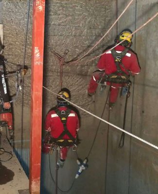 trabajos verticales - alltura spa (16)