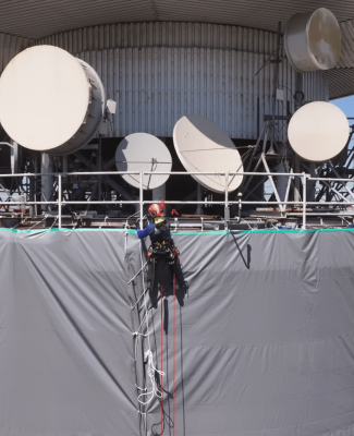 trabajos verticales - alltura spa 16