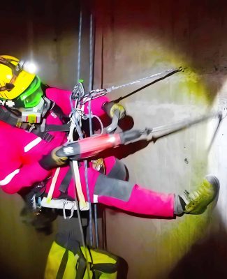 trabajos verticales - alltura spa 38