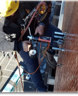 trabajos verticales - alltura spa (5)