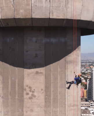 trabajos verticales - alltura spa 6