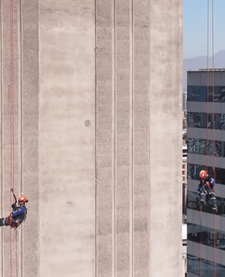 trabajos verticales - alltura spa 7