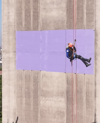 trabajos verticales - alltura spa 8